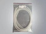 Tecan Fawa Tubing 5 Mm Id 1000 Length Total Of 4 Pieces. Fixed Price $28.88.