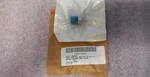 '1 Piece' Pn# SS-2-HC-1-4 Swagelok Adapter,straight,pipe To Hose. Fixed Price $9.95.