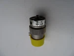Clippard ET-3M-24 Valve. Fixed Price $32.39.