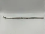 Hu-friedy ASPCG3 Cogswell Suction Tube Stainless Steel Usa. Fixed Price $39.99.