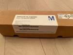 New Millipore PXDVPPC50 Pellicon Xl Cassette Durapore 0.65 Um. Fixed Price $195.00.