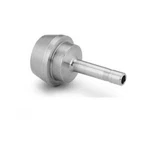 Swagelok SS-1211-PC-8 Stainless Steel Tube Fitting Fnsp. Fixed Price $41.39.