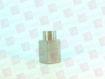 Swagelok SS-8-TSW-7-8 / SS8TSW78 (new No Box). Fixed Price $15.48.