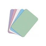 Mydent TC9000 Defend Tray Covers Ritter B 8.5" X 12.25" White 1000/CS. Fixed Price $36.71.