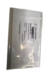 Agilent Flex Tubing 5021-1817 150MM, 0.17MM Id.. Fixed Price $38.00.