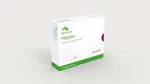 Molnlycke Mepilex 294199 Soft Silicone Foam Dressing 5PCS/BOX. Fixed Price $19.99.