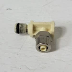 Beckman Coulter A53511 Quick Connect Ext. Elbow. Fixed Price $22.41.