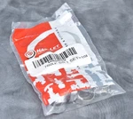 Hamlet Ham-let 760LF Set Of 10 Let-lok Compression Fitting D2. Fixed Price $39.96.
