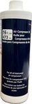 Campbell Hausfeld Oil Compressor 16OZ MP12 (ST125312AV). Fixed Price $20.19.