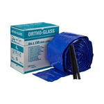 Ortho-glass Splint Roll, White, Inch X 5 Yard Bsn OG-4L2 Case Of. Fixed Price $332.26.
