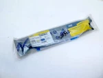 Watson Marlow 903.P032.PFT 520 Loadsure Element Tm Bioprene 3.2MM With Pvdf. Fixed Price $96.00.