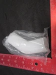Agru Pvdf-mp Fitting Bw-ir ELBOW45 OD32 PN16 Pvdf-hp Elbows Degrease Elo. Fixed Price $9.95.