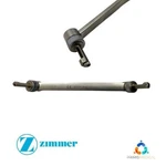 Zimmer 2345-35-25 Ect Orthopedic 3.5MM Drill Guide. Fixed Price $95.00.