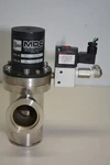 Mdc KIV-150-P Valve #W2045. Fixed Price $100.00.