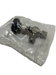 Swagelok SS-1VS4-A Integral Bonnet Angle-pattern Needle Valve New Packaging. Fixed Price $93.75.