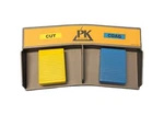 Pk System Footswitch. Fixed Price $267.00.