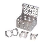 Hu-friedy IMS-1271 Parts Box Clamps & Retainers Small. Fixed Price $42.13.