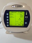 Covidien Kangaroo Feeding Epump, Includes Power Cord & Pole Clamp Free Shipping. Fixed Price $59.99.