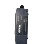 Puritan Bennett Ventilator Assembly (needs New Battery). Fixed Price $129.00.