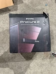 Sprintray Digital Dentistry Bundle Brand New / Never Opened. Fixed Price $11500.00.