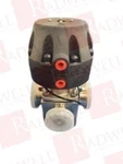 Itt 1-316L-RA15MAX-CWP150 / 1316LRA15MAXCWP150 (new No Box). Fixed Price $245.38.