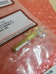 Clippard MQC-V3 / MQCV3 Valve New *in*stock*usa*. Fixed Price $19.98.