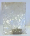 Deltrol C20SS 10001-59 In-line Check Valve. Fixed Price $60.76.