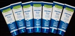 7X Medline Remedy Clinical Prevent Silicone Cream Vanilla Scent 4OZ MSC092534. Fixed Price $46.00.