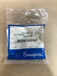 Swagelok PFA-620-2-6 / PFA62026 (new In Box). Fixed Price $34.99.