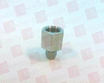 Swagelok SS-400-7-8 / SS40078 (new In Box). Fixed Price $17.66.
