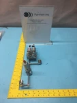 Amat 0050-41144 3 Parker Veriflo 42600726 944AOPLPNCSTS 5-WAY Valve, 171891. Fixed Price $1350.00.
