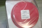 Mdc Vacuum NW100 Zero Profile Viewport LVP-400 450013, Borosilicate Glass. Fixed Price $239.99.
