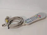 Curbell GEN4 Pillow Speaker 4C410U-101033A Responder 5 Station Compatible. Fixed Price $44.99.