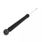 Genuine Volkswagen Shock Absorber 5C0513029AB. Fixed Price $145.61.