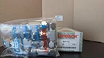 Bmt Superlok 3/4" SUT-12 SS316 Compression Union Tee. Fixed Price $42.68.