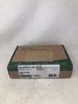 American Standard 2854.128.020 Madera Ada 1.28 Gpf Everclean Manual Flush Valve. Fixed Price $217.00.