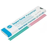 Shofu Super-snap Polystrips Composite Interproximal. Fixed Price $27.25.