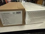 Corning 3605 Assay Plate 96 Well 25/PACK. Fixed Price $49.95.