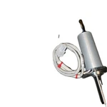 Agilent G7077-60300 67300. Transfer Line Assembly. Fits 5975C. Fixed Price $775.00.