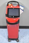 Biolase Waterlase Iplus Minimally Invasive Dental Laser System. Fixed Price $5000.00.