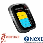Dental Woodpecker Original Minipex Apex Locator Fit Wireless Digital Endo. Fixed Price $149.99.