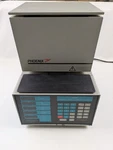Ceramco Phoenix Dental Porcelain Lab Furnace Oven - Tested / Working. Fixed Price $789.30.