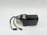 Shinwa Controls RCV-3-01E Motor Valve. Fixed Price $110.00.