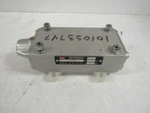 Herion Technomatic 2665606 Valve **nnb**. Fixed Price $199.00.