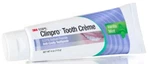 3M Espe Clinpro Creme Sodium Fluoride Anti-cavity Toothpaste Vanilla.... Fixed Price $19.76.
