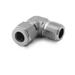 Swagelok SS-810-2-16 Stainless Steel Tube Fitting Fnsp. Fixed Price $223.57.