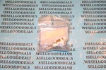 Swagelok SS-QC4-D-200K6 Stainless Quick Connect New. Fixed Price $55.00.