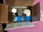 Qty Swagelok Carbon Steel Elbow 1" Od Tube X 3/4" Male Npt, S-1610-2-12. Fixed Price $54.99.