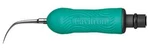 Dentsply Cavitron Insert Tip Slimline Fitgrip 30K FSI-SLI-10S Fg Dental. Fixed Price $199.95.