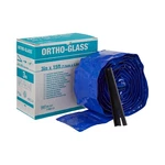 Bsn OG-3L2 Padded Splint Roll Ortho-glass 3"X15' Fiberglass, White, 2/CASE. Fixed Price $262.00.
